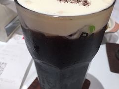 -813芭依珊 BAESAn(汇港购物中心店)