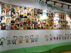 -爱威盛亲子俱乐部·纽约国际早托中心