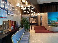 -利宝阁(嘉里建设广场店)