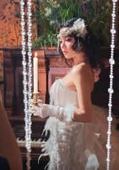 -WAVE SODA摄影工作室