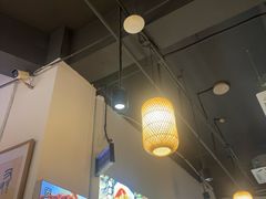-五丁桥光头香辣蟹(望江橡树林店)