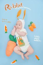 -古摄影婚纱(荔浦半岛豪庭店)