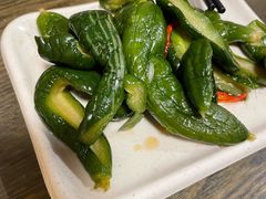 -西单翅酷(西单店)