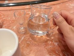 -乡下姥渔馆(齐落山路店)
