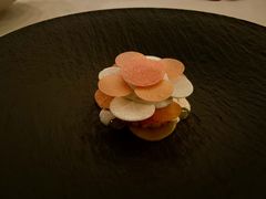 -The Georg(东华门店)