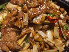 -旺顺阁·北京菜(北辰上品+)