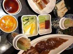 -花家怡园