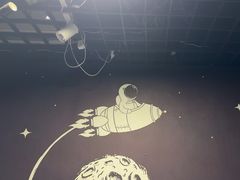 -剧狐剧本杀(徐汇1号店)