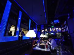-炉鱼(爱琴海购物公园店)