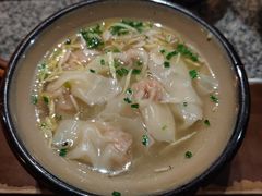 -南京大牌档(之心城店)