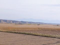 -处女泉风景名胜区