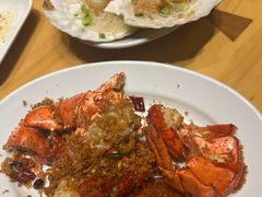 -mezza9 Macau(澳门君悦酒店)