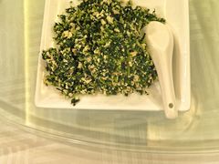 -瑞福园联谊餐室(茂名南路店)