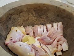 -渔小生蒸汽石锅鱼(印象城店)