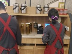 -大碗先生(万家丽店)