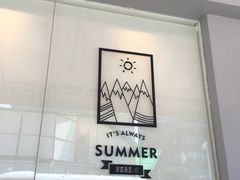 -CoffeeVendor(西乡店)