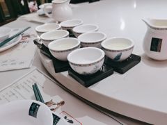 -蘩楼(华强北总店)