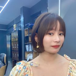 点击看大图 -藤野造型