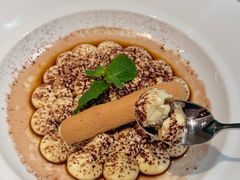 -Kathleen's Bistro&Bar 凯圣琳西餐厅(漕河泾印象城店)