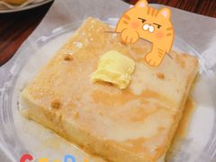 -華叔茶記
