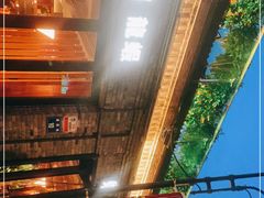 -蚝翅·海鲜粥·烧烤·龙虾季(海曙天一店)