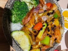 -西海岸·牛扒西厨(霞山总店)