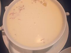 -夏宫中餐厅(静安香格里拉店)