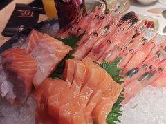-匠和风精致料理(宁德万达店)