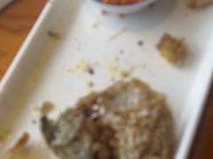 -怪噜范·老贵阳街头名小吃(鸿通城店)