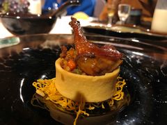 -鱼桥巷·美学川菜