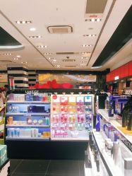 -丝芙兰Sephora