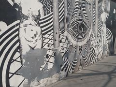 -奎星楼街