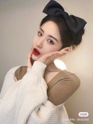 -时尚殿堂明星门店