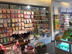 -三福时尚(三峡广场华夏银座店)