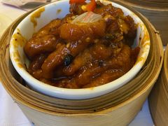 -美心皇宫(屯门大会堂店)
