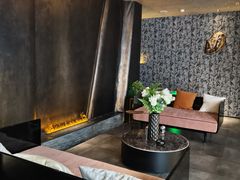 -苏沐堂全息足浴·SPA·按摩(万科美好广场店)