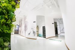 点击看大图 -可爱多国际儿童摄影会馆(龙泉店)