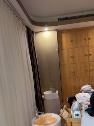 点击看大图 -四川娇点医学美容医院