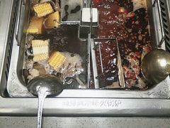 -海底捞火锅(铂澜大象城店)