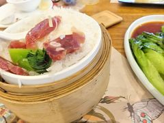 -虾饺妹·酒家(海珠广场店)