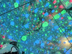 -上海外滩星空艺术馆