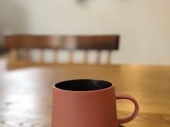 -MAISON门前杂货店