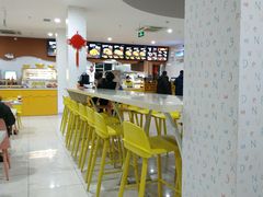 -超级飞侠主题餐厅