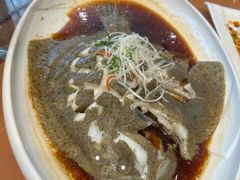 -红菜坊·烤鸭·川鲁宴(石园店)