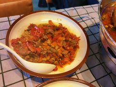 -江西老表·经典江西八大碗