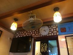 -玫瑰甜品(文明路店)