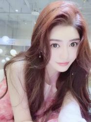 -悠巷形象设计