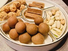 -满堂匠心川宴·私房菜(天府三街店)