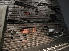 -张之洞与武汉博物馆
