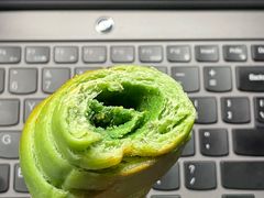 -沁屋面包店(人民东路店)